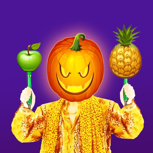 PPAP Challenge icon