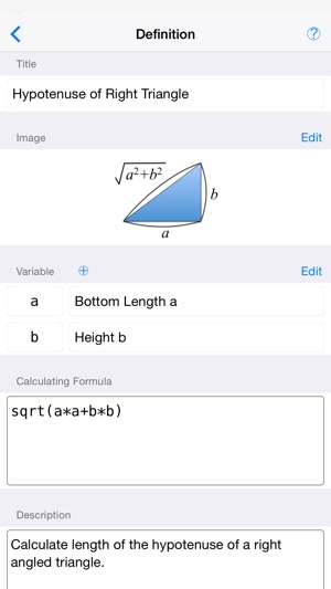 Fomcal(圖4)-速報App