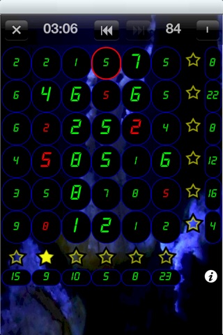 Super Math2d screenshot 3