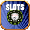 Triple Bets Slots Machine -- FREE Coins Everyday!