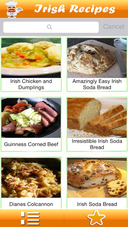 How To Cook Irish Food