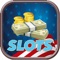 Play Casino Multibillion Slots - Free Hd Casino