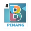 #BetterPenang