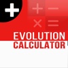 Evolution Calculator (Premium) - for Pokemon GO - Calculate your pokemon's evolution with one click