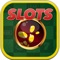 Gold Stones Casino - Cool Game