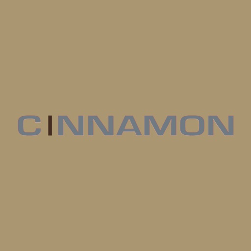 Cinnamon Kempston icon