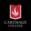 Carthage College.
