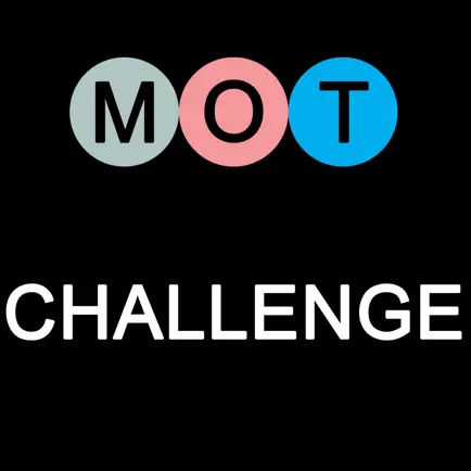 Mot Challenge Читы