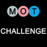 Get Mot Challenge for iOS, iPhone, iPad Aso Report
