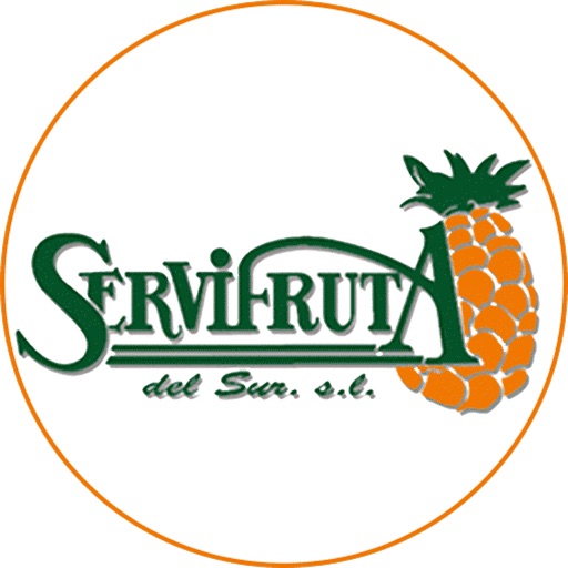 Servifruta del Sur