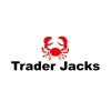 Trader Jacks Rarotonga