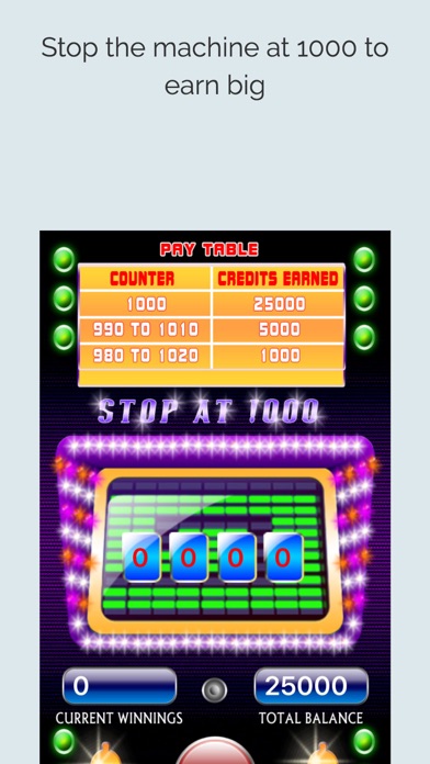 CASINO SLOT MACHINE: VIDEO POKER,BLACKJACK & BONUS 2.9 IOS CASINO CASINO SLOT MACHINE: VIDEO POKER,BLACKJACK & BONUS 2.9 IOS