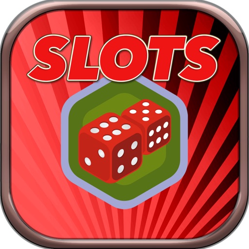 Royal Casino Red 7 SloTs icon