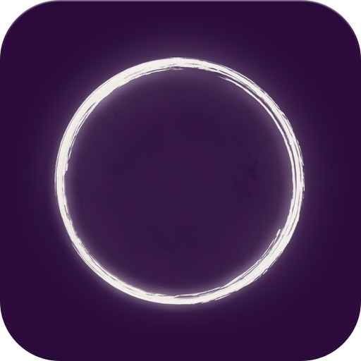 Our Cycles - Period and Full Moon Diary iOS App