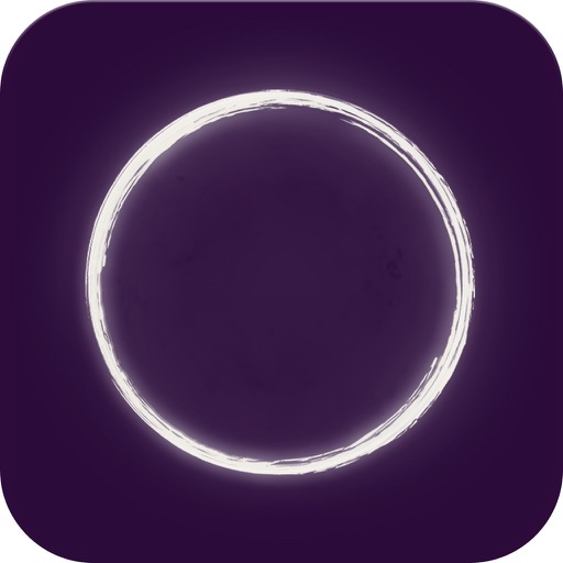 Our Cycles - Period and Full Moon Diary