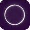 The Our Cycles App has been designed with YOU and your cycle in mind - it is not your typical 'tracking' app, but an overall health and well-being tool, supporting you to get to know your body more deeply