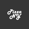 Pizza NY Ordering App