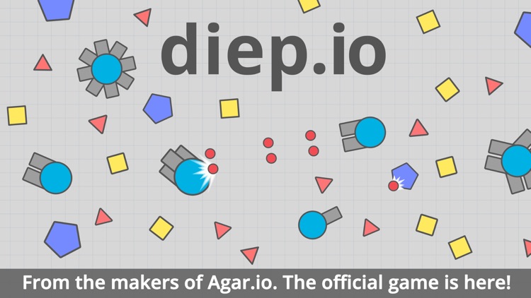 diep.io