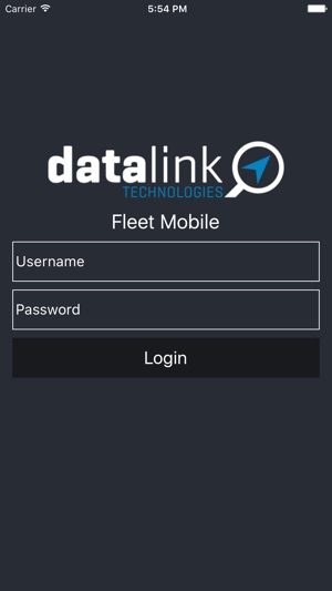 Datalink