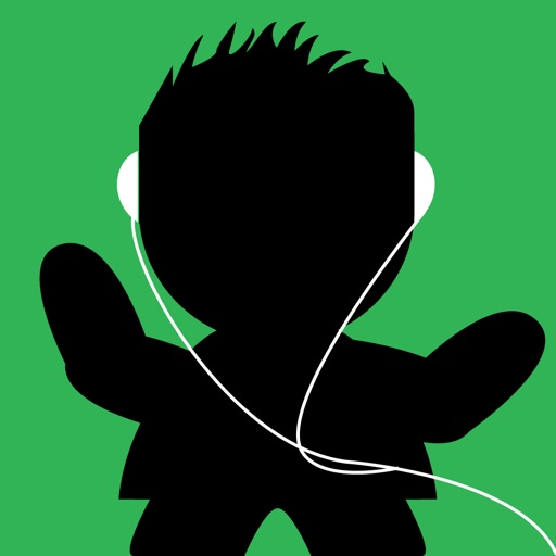 Musicloud - Play, download your music from your Dropbox, Google Drive(Cloud Platforms)