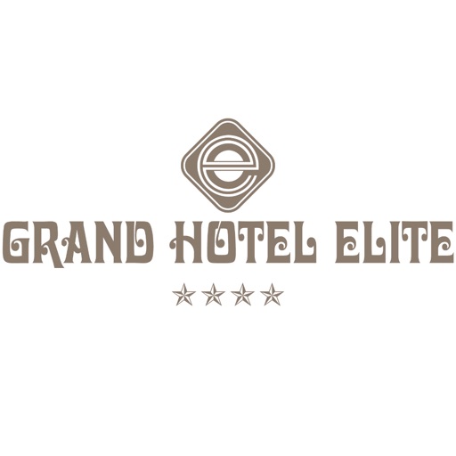 Grand Hotel Elite icon