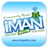 Community Radio IMAN