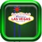 Hot Las Vegas Casino--Free Las Vegas Machine