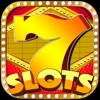 Lucky Slot Machines Casino