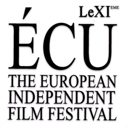 ECU Film Festival