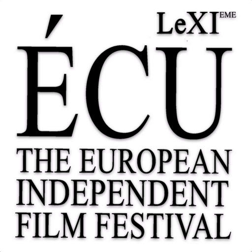 ECU Film Festival icon