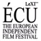 The 11th edition of ÉCU Film Festival will be held in Paris, France on April 8th-10th 2016