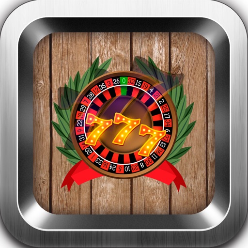 MGM Luxury Casino - Free Pocket Slots Icon