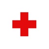 Røde Kors Klub 100 indsamling