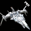 Alien Ship Race Invader PRO - Fly To Full Speed