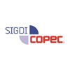 sigdi copec