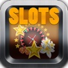 Billionaire Vegas Machine - Pocket Slots Game