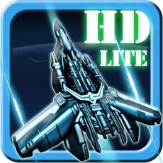 Activities of Thunder3 Online HD Lite