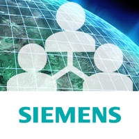 Teamcenter AppShare PC 용