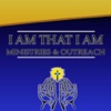 I Am That I Am Ministries & Outreach