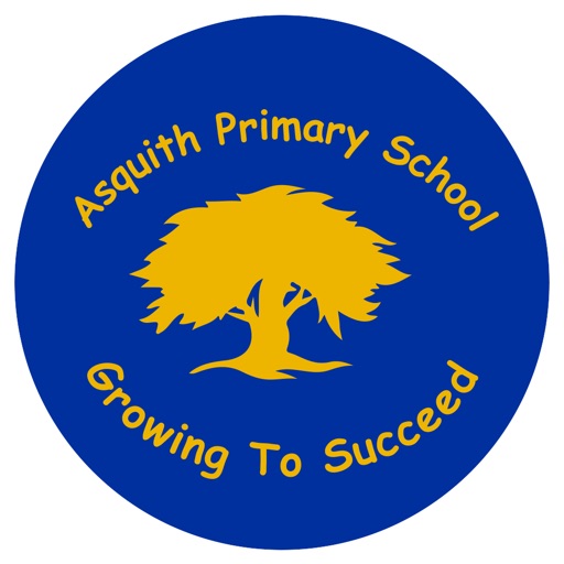 Asquith PS (LS27 9QY)