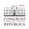 CONGRESO DEL PERÚ