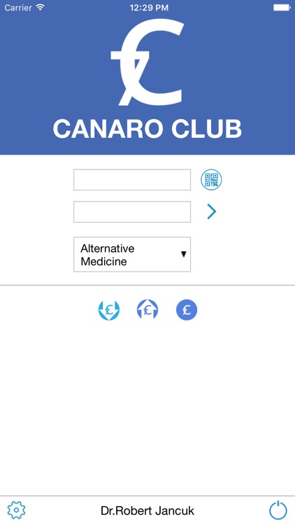 Canaro Club