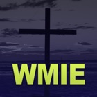 WMIE 91.5 FM