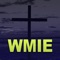 WMIE 91.5 FM