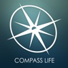 Compass Life by Compass Bible Church