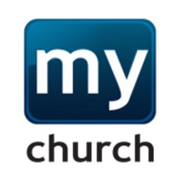 MyChurch Columbus