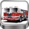 Pro Game - Notruf 112 - Die Feuerwehr Simulation