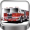 Emergency Call 112 – The Fire Fighting Simulation is an exciting, fully detailed simulation of the eventful life of a big city fire department