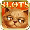 Cool Pet Slot - Top Poker Game & Great Prize