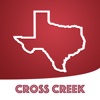 Cross Creek Community App